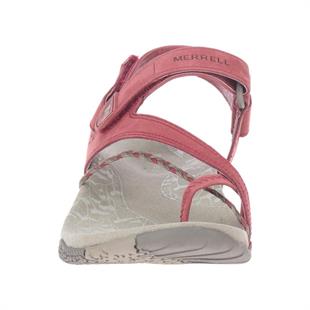 Merrell J004500 Siena Brick Kadın Sandalet