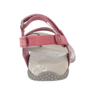 Merrell J004500 Siena Brick Kadın Sandalet