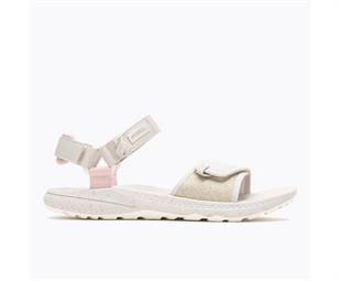 Merrell J004536 Bravada Backstrap Moon Kadın Sandalet
