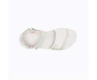 Merrell J004536 Bravada Backstrap Moon Kadın Sandalet