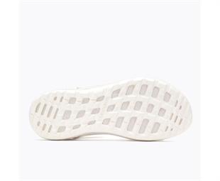 Merrell J004536 Bravada Backstrap Moon Kadın Sandalet