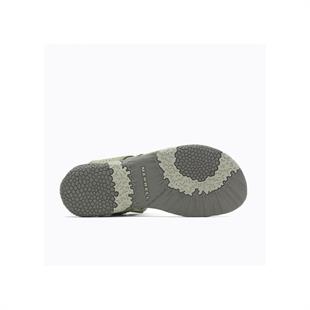 Merrell J004548 Siena Lichen Kadın Sandalet