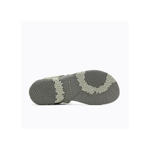 Merrell J004548 Siena Lichen Kadın Sandalet