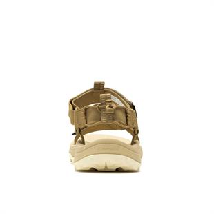 Merrell J006183 Speed Fusion Web Sport Coyote/Khaki Erkek Sandalet