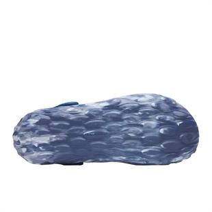 Merrell J007047 Hydro Moc Indigo Erkek Sandalet