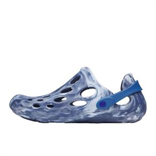 Merrell J007047 Hydro Moc Indigo Erkek Sandalet