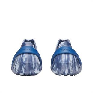 Merrell J007047 Hydro Moc Indigo Erkek Sandalet