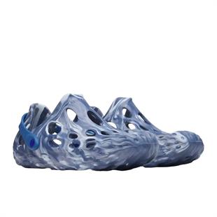 Merrell J007047 Hydro Moc Indigo Erkek Sandalet