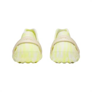 Merrell J007049 Hydro Moc Vivid Erkek Sandalet