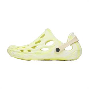Merrell J007049 Hydro Moc Vivid Erkek Sandalet
