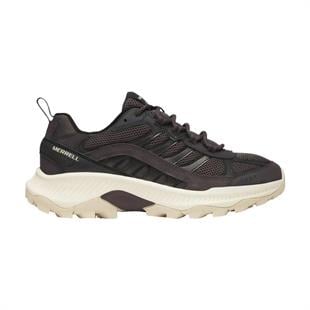 Merrell J007093 Speed Strike 2 Trek Coal Erkek Outdoor Ayakkabı