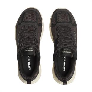 Merrell J007093 Speed Strike 2 Trek Coal Erkek Outdoor Ayakkabı