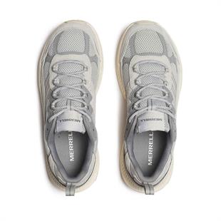 Merrell J007095 Speed Strike 2 Trek Pigeon Erkek Outdoor Ayakkabı