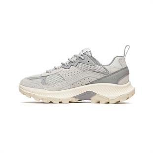 Merrell J007095 Speed Strike 2 Trek Pigeon Erkek Outdoor Ayakkabı