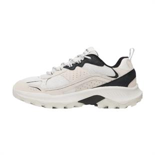 Merrell J007101 Speed Strike 2 Trek Ash/Black Erkek Outdoor Ayakkabı