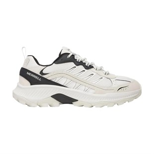 Merrell J007101 Speed Strike 2 Trek Ash/Black Erkek Outdoor Ayakkabı