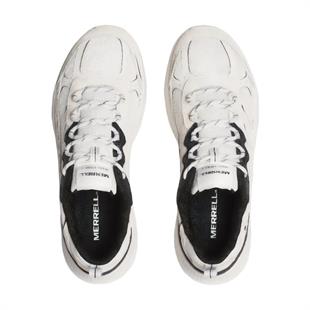 Merrell J007101 Speed Strike 2 Trek Ash/Black Erkek Outdoor Ayakkabı