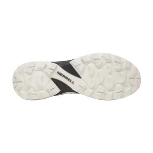 Merrell J007101 Speed Strike 2 Trek Ash/Black Erkek Outdoor Ayakkabı