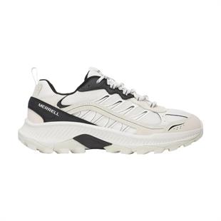 Merrell J007101 Speed Strike 2 Trek Ash/Black Erkek Outdoor Ayakkabı