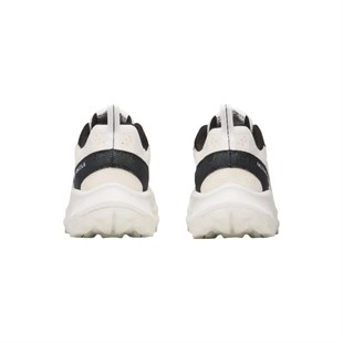 Merrell J007101 Speed Strike 2 Trek Ash/Black Erkek Outdoor Ayakkabı