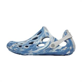 Merrell J008072 Hydro Moc Ice Blue Kadın Sandalet