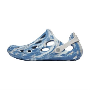 Merrell J008072 Hydro Moc Ice Blue Kadın Sandalet