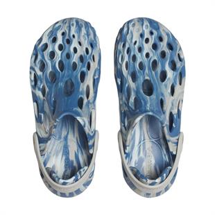 Merrell J008072 Hydro Moc Ice Blue Kadın Sandalet