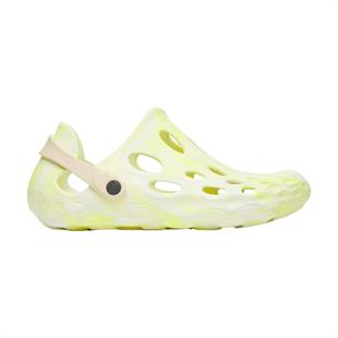 Merrell J008074 Hydro Moc Vivid Kadın Sandalet