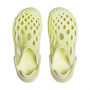 Merrell J008074 Hydro Moc Vivid Kadın Sandalet