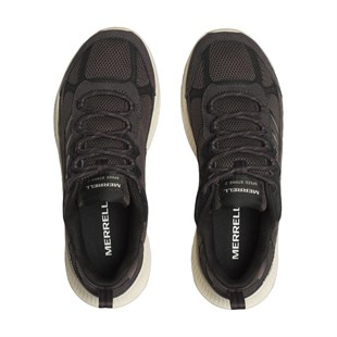 Merrell J008150 Speed Strike 2 Trek Coal Kadın Outdoor Ayakkabı