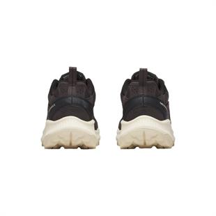 Merrell J008150 Speed Strike 2 Trek Coal Kadın Outdoor Ayakkabı