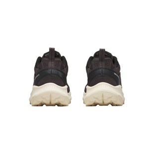 Merrell J008150 Speed Strike 2 Trek Coal Kadın Outdoor Ayakkabı