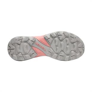 Merrell J008156 Speed Strike 2 Trek White/Soft Coral Kadın Outdoor Ayakkabı