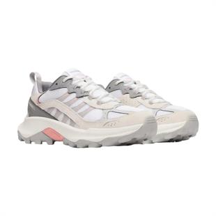 Merrell J008156 Speed Strike 2 Trek White/Soft Coral Kadın Outdoor Ayakkabı