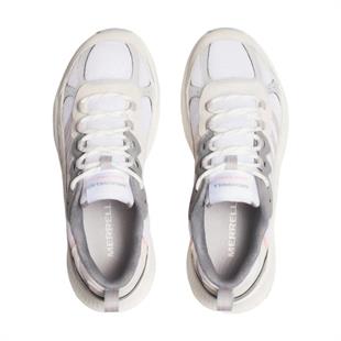 Merrell J008156 Speed Strike 2 Trek White/Soft Coral Kadın Outdoor Ayakkabı