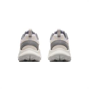 Merrell J008156 Speed Strike 2 Trek White/Soft Coral Kadın Outdoor Ayakkabı