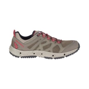 Merrell J033873 Hydrotrekker Boulder Erkek Outdoor Ayakkabı