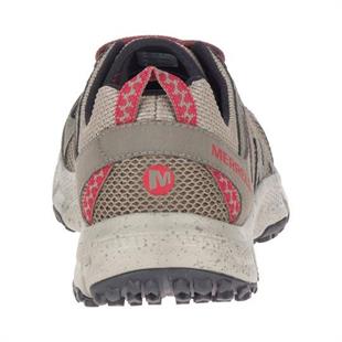 Merrell J033873 Hydrotrekker Boulder Erkek Outdoor Ayakkabı