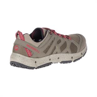 Merrell J033873 Hydrotrekker Boulder Erkek Outdoor Ayakkabı