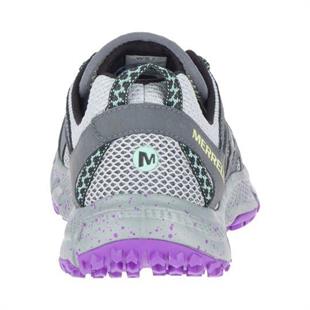 Merrell J033880 Hydrotrekker Rock Kadın Outdoor Ayakkabı