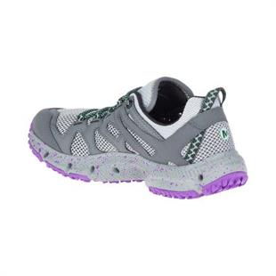 Merrell J033880 Hydrotrekker Rock Kadın Outdoor Ayakkabı