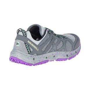 Merrell J033880 Hydrotrekker Rock Kadın Outdoor Ayakkabı