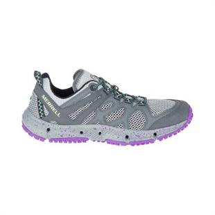 Merrell J033880 Hydrotrekker Rock Kadın Outdoor Ayakkabı