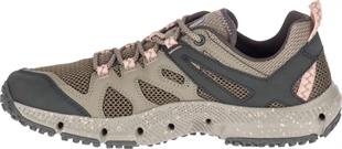 Merrell J033884 Hydrotrekker Brindle/Peach Kadın Outdoor Ayakkabı