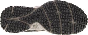 Merrell J033884 Hydrotrekker Brindle/Peach Kadın Outdoor Ayakkabı
