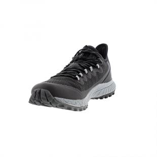 Merrell J034236 Bravada WP Black/Grey Kadın Outdoor Ayakkabı