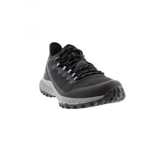 Merrell J034236 Bravada WP Black/Grey Kadın Outdoor Ayakkabı