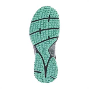 Merrell J034294 Hydrotrekker Black/Mint Kadın Outdoor Ayakkabı