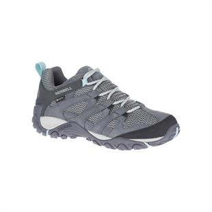 Merrell J034588 Alverstone Gtx Storm Erkek Outdoor Ayakkabı