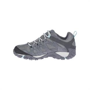 Merrell J034588 Alverstone Gtx Storm Erkek Outdoor Ayakkabı